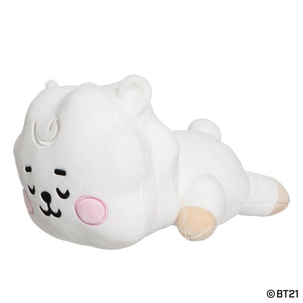 Produktbild: BT21Baby,RJ Baby Kissen