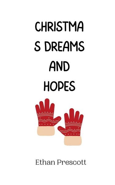 Produktbild: Christmas Dreams and Hopes