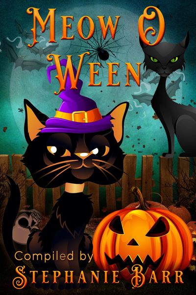 Produktbild: Meow O Ween