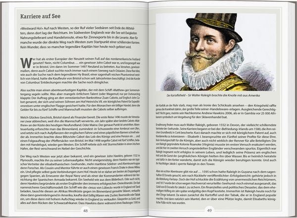 Produktbild: DUMONT Reise-Handbuch Reisef&uuml;hrer S&uuml;dengland
