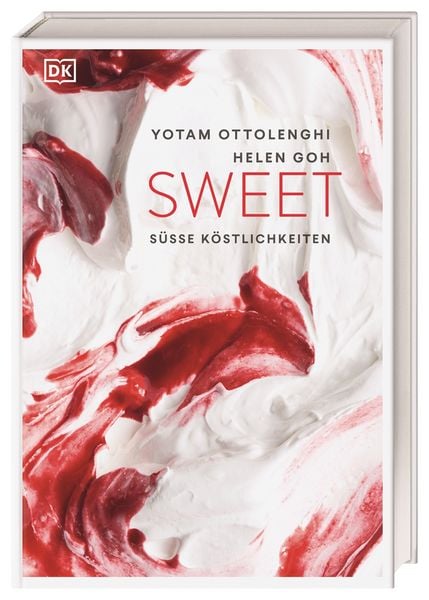 Produktbild: SWEET