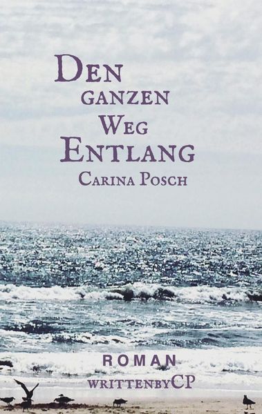 Produktbild: Den ganzen Weg entlang