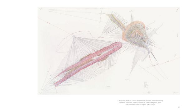 Produktbild: A Passion for Drawing