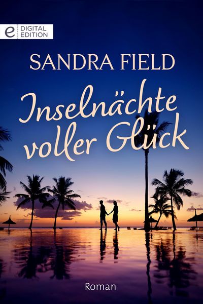 Produktbild: Inseln&auml;chte voller Gl&uuml;ck