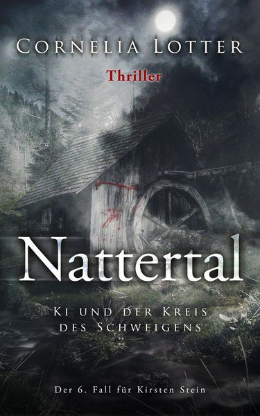 Produktbild: Nattertal