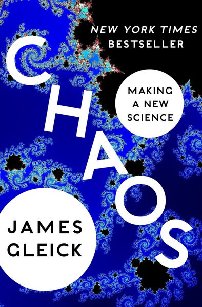 Produktbild: Chaos