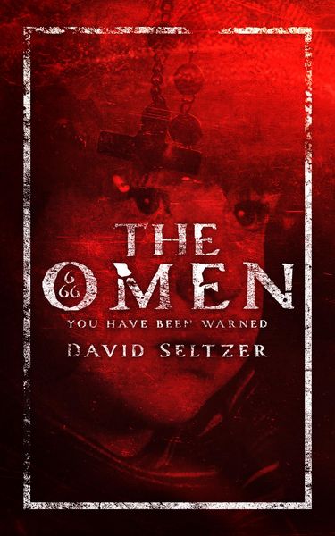 Produktbild: The Omen