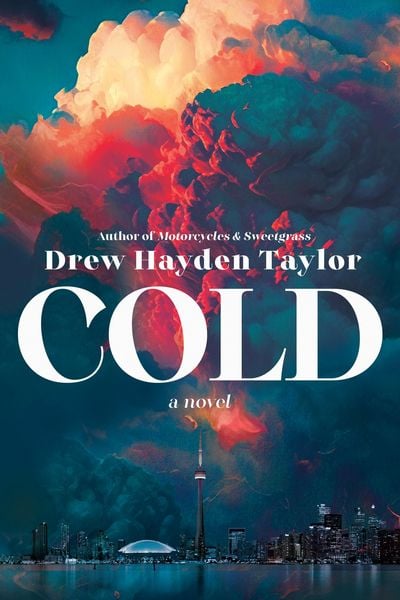 Produktbild: Cold