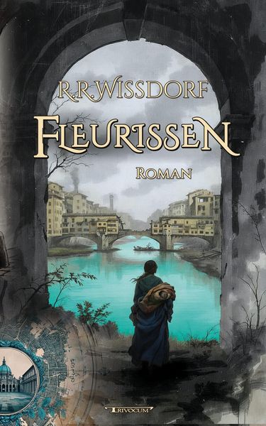Produktbild: Fleurissen