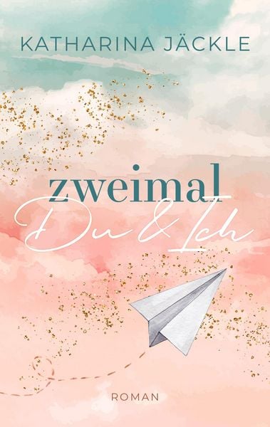 Produktbild: Zweimal Du & Ich