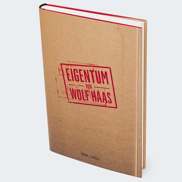 Produktbild: Eigentum