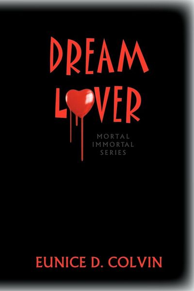 Produktbild: Dream Lover
