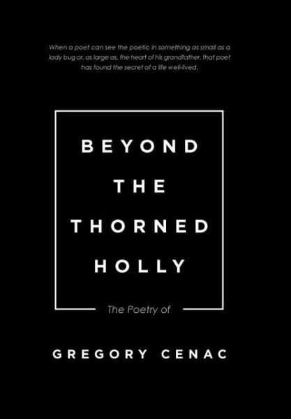 Produktbild: Beyond the Thorned Holly