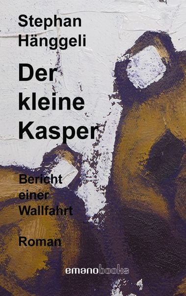 Produktbild: Der kleine Kasper