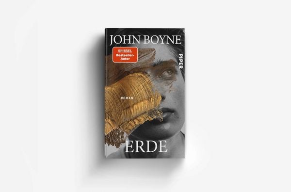 Produktbild: Erde
