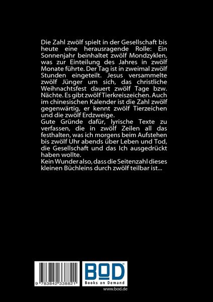 Produktbild: Sonnenstrom um Mitternacht