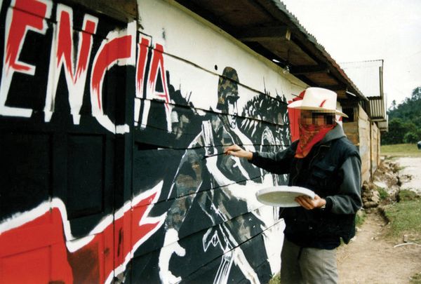 Produktbild: Banksy and the Rise of Outlaw Art