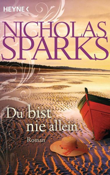 Produktbild: Du bist nie allein
