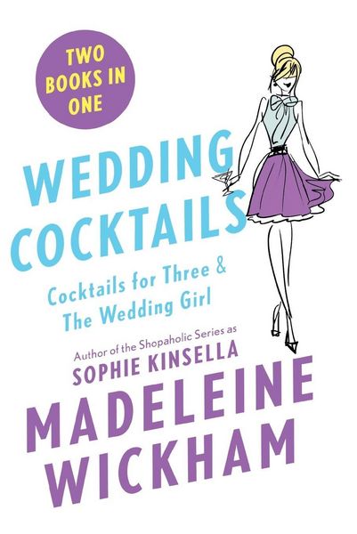 Produktbild: Wedding Cocktails