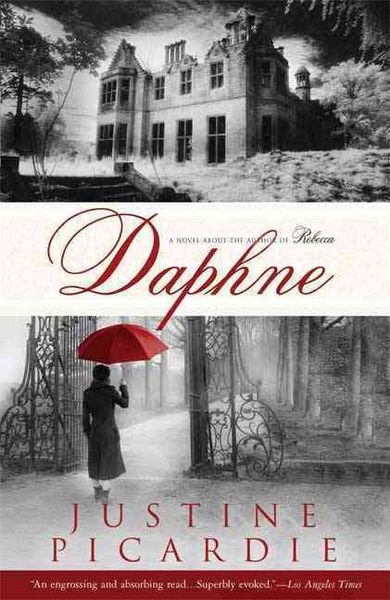 Produktbild: Daphne