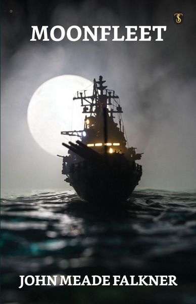 Produktbild: Moonfleet