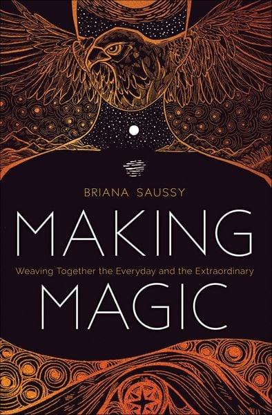 Produktbild: Making Magic