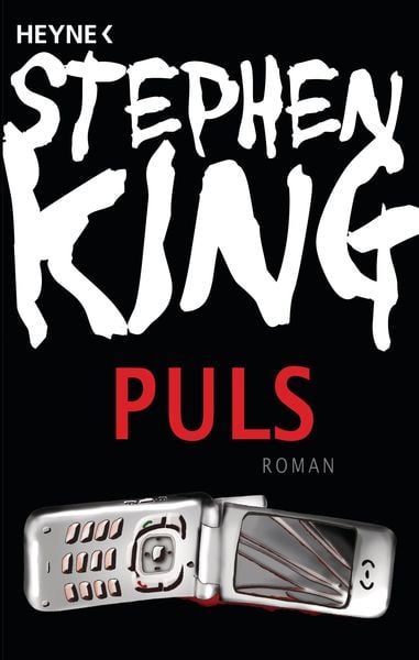 Produktbild: Puls