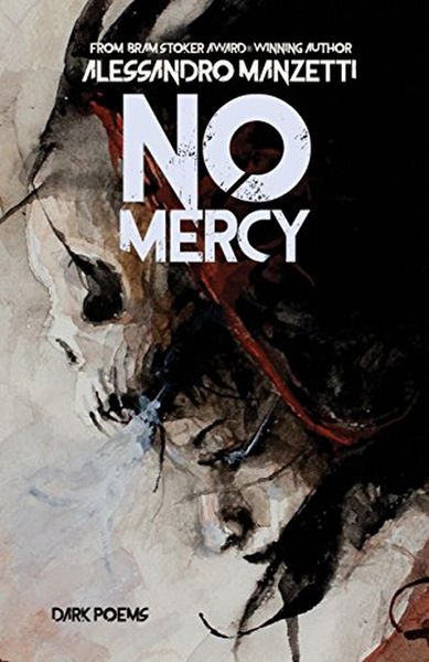 Produktbild: No Mercy