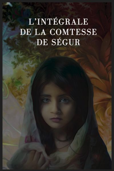 Produktbild: L'int&eacute;grale de la Comtesse de S&eacute;gur