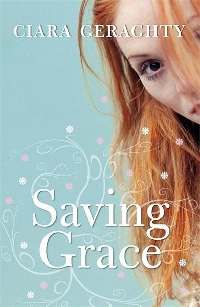 Produktbild: Saving Grace
