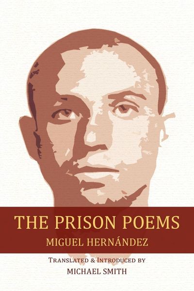 Produktbild: The Prison Poems