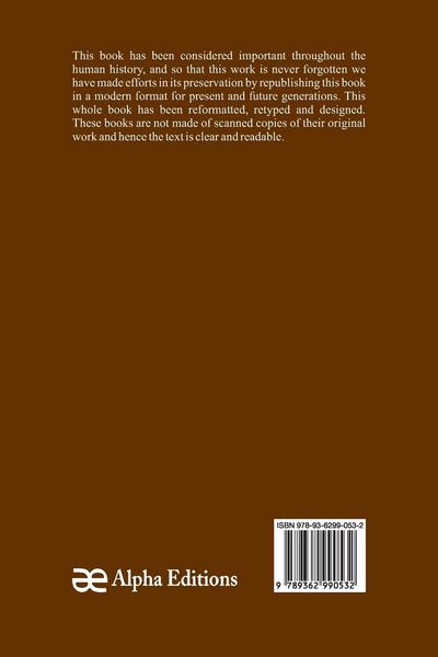 Produktbild: An account of the slave trade on the coast of Africa