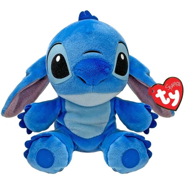 Produktbild: STITCH - DISNEY - REG - SOFT