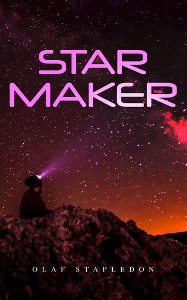 Produktbild: Star Maker