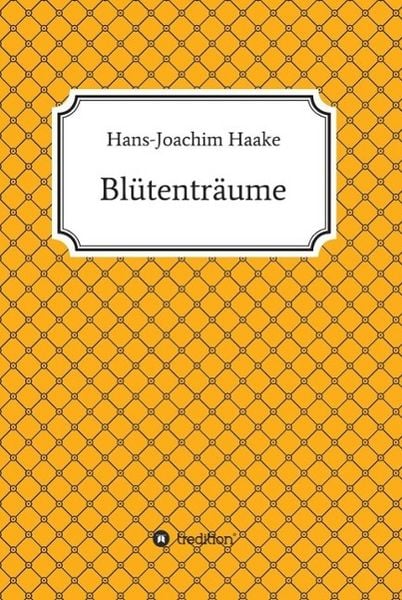 Produktbild: Bl&uuml;tentr&auml;ume