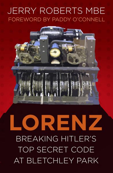 Produktbild: Lorenz