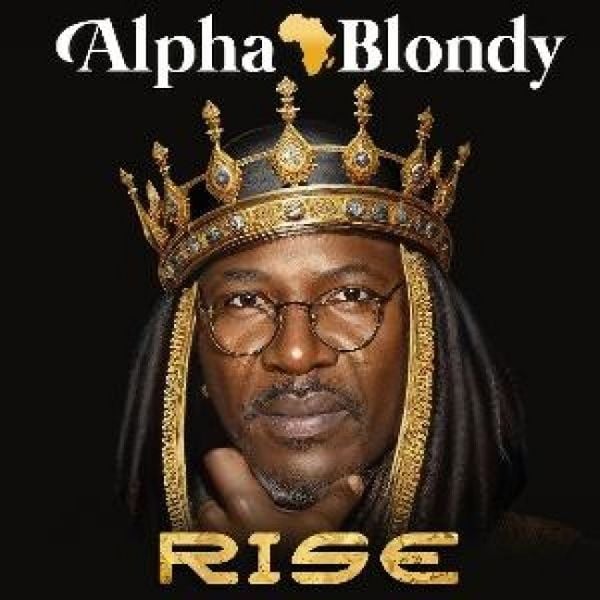 Produktbild: Rise