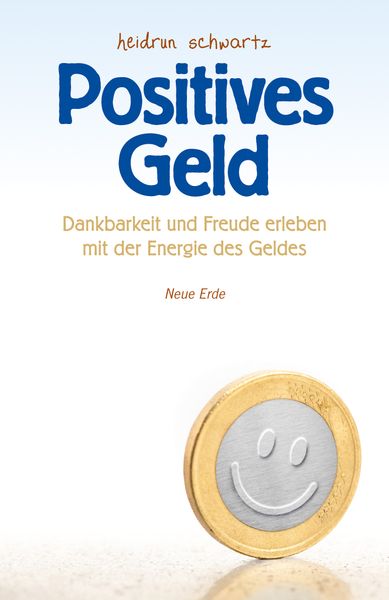 Produktbild: Positives Geld