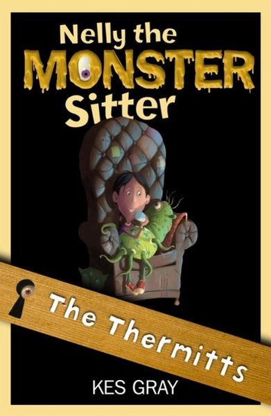 Produktbild: The Thermitts