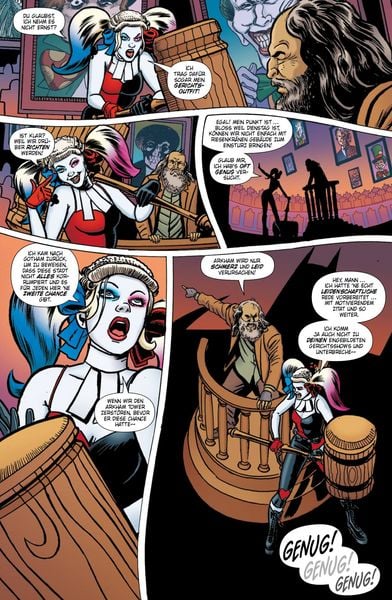Produktbild: Batman - Detective Comics