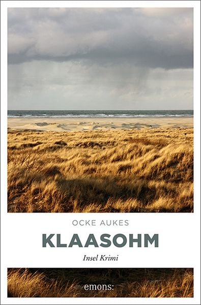 Produktbild: Klaasohm