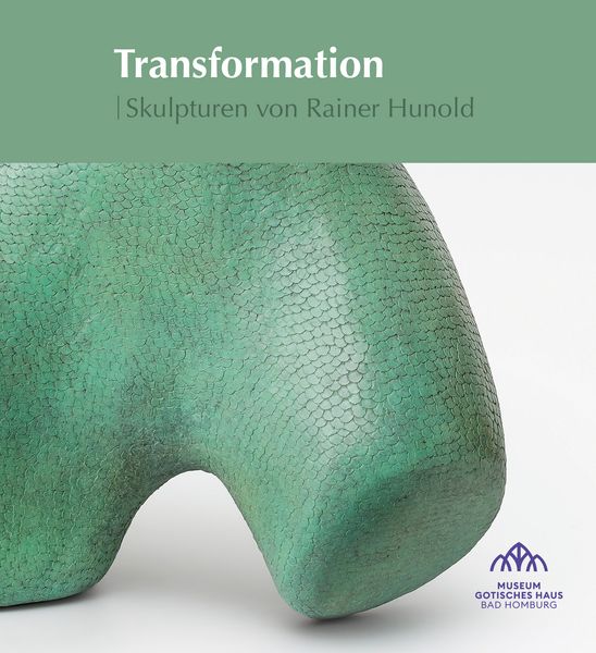 Produktbild: Transformation