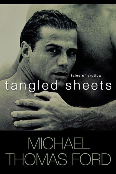 Produktbild: Tangled Sheets