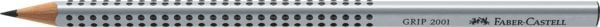 Produktbild: Faber-Castell Bleistift Grip 2001, B