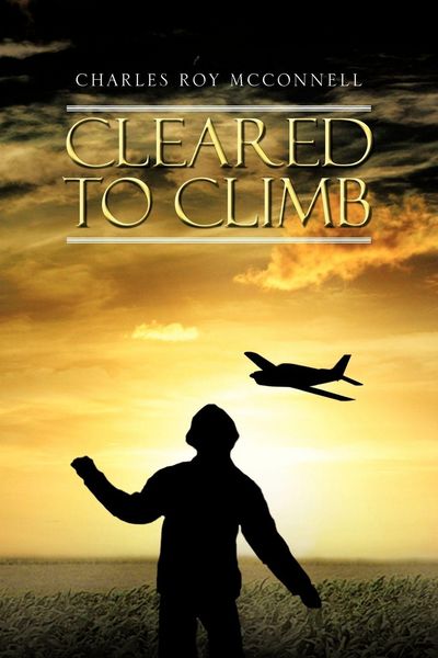 Produktbild: Cleared to Climb