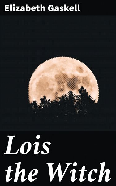 Produktbild: Lois the Witch