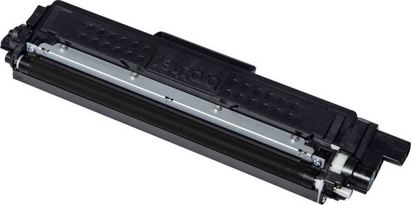 Produktbild: BROTHER Toner f&uuml;r Color-Laserdrucker/Multifunktionsger&auml;te