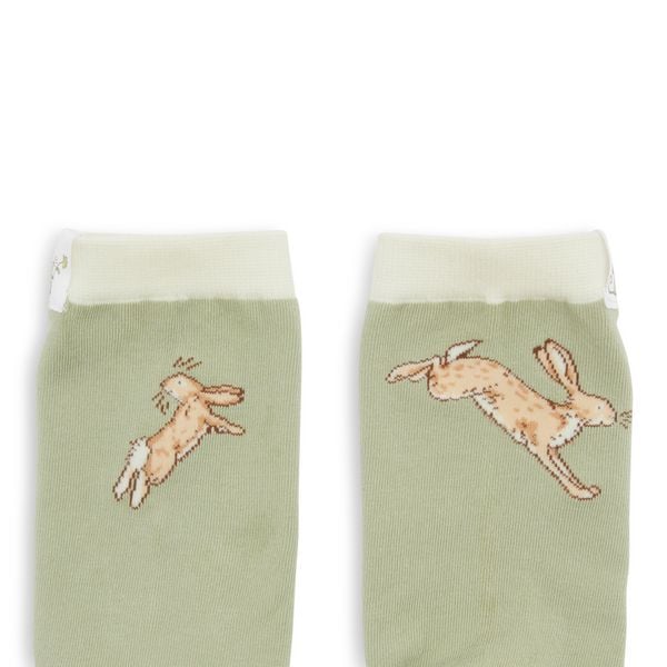 Produktbild: Zaubersocken Eierform