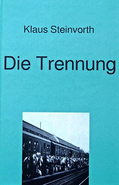 Produktbild: Die Trennung