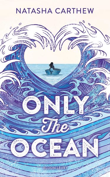 Produktbild: Only the Ocean